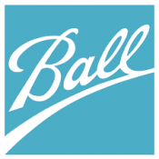 Ball Food And Bev Logo 89 200 175 80