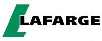 Lafarge Logo 60 200 175 80