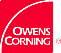 Owens Corning 91 200 175 80