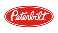 Peterbilt Logo 1920x1080 46 200 175 80
