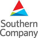 Southern Co. 82 200 175 80