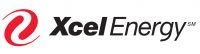 Xcel Energy Logo 52 200 175 80