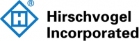 Hirschvogel Logo 66 200 175 80 176 200 175 80