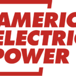 AEP_logo.svg